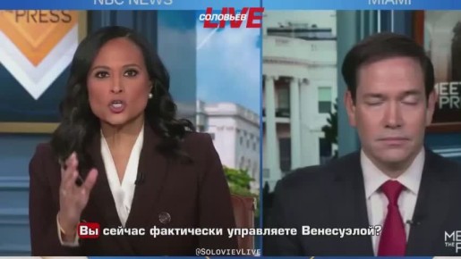 ������������ ����� ����� ������, ��� ��� ���������� ��������� ���������� ����� ������ ��������