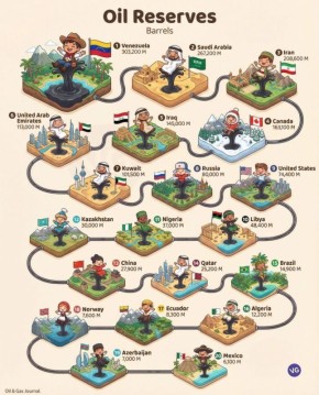 ������� ������: ��� �������� ����������� ������� �����, �� ��������� ��������� �� 1-�� ����� � ����: ��� ������� � 300 � ������ ���������� ��������