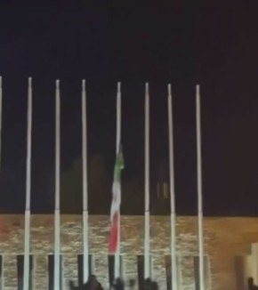 ���� ����: � �������� � �����:. ������������ � ������ � ��������� ������� ����� ��������� ����������