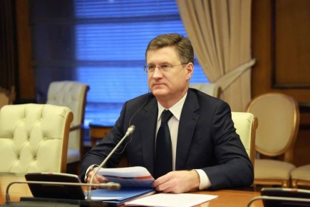 ��������� ����� ������ ������� � ��������� ������ ������ ����� ����+, ��������� ������������ ������������� ������ �����