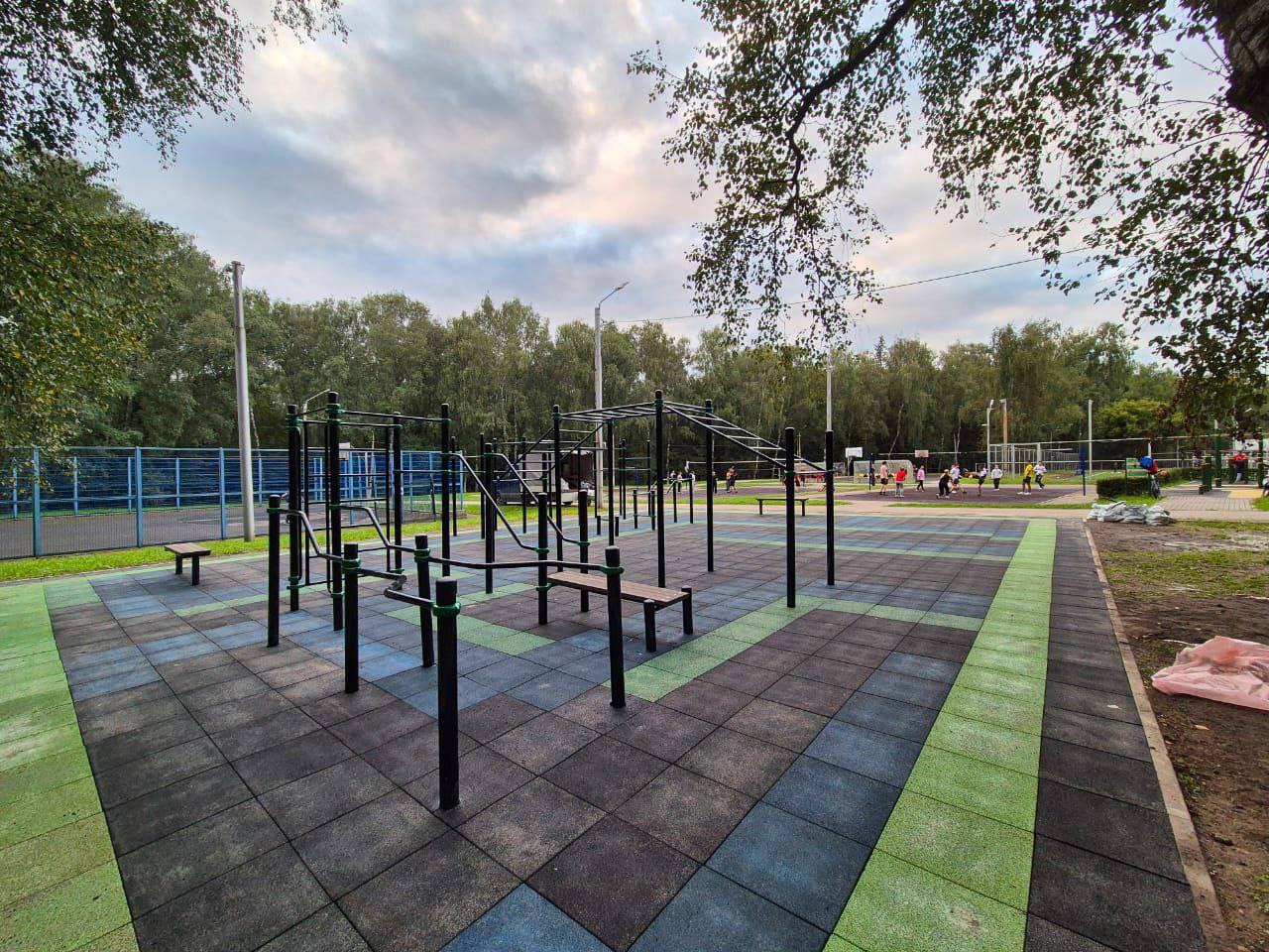 Дмитрий Миляев: #Нашасилавспорте. Тульская область Дмитрий Миляев: #Нашасилавспорте. Тульская область