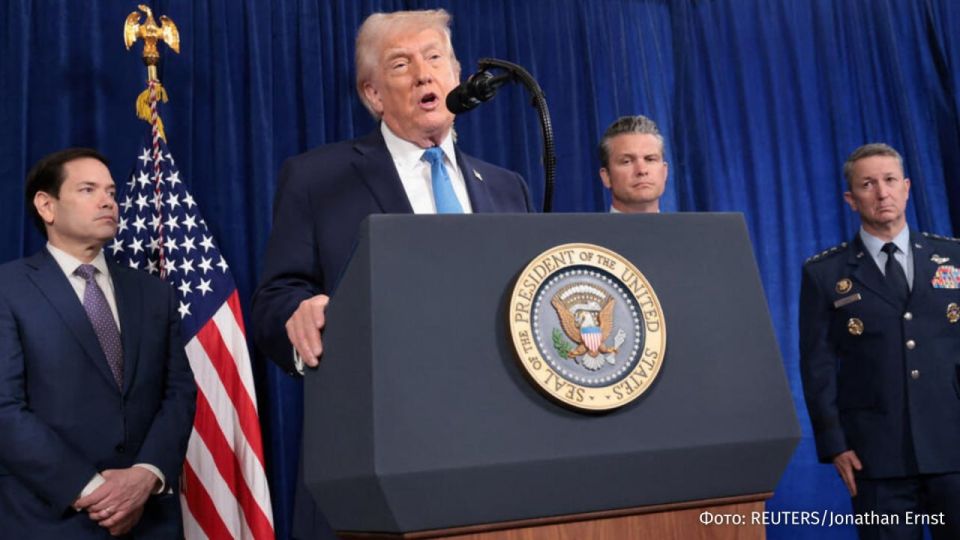 ����� � ���� � ��������� ���� �������� ������ ����� ���������, ������������ The Guardian