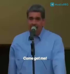 ���� ����: ����� ���������� ���������