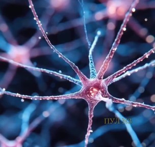 �������� ������� ������� ���, ���� ����� �������� � ��� 12 ���� � ������ �������� ������ �������� ���������� �� �������: