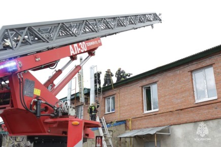 #���������������. ���� �� ��������������: