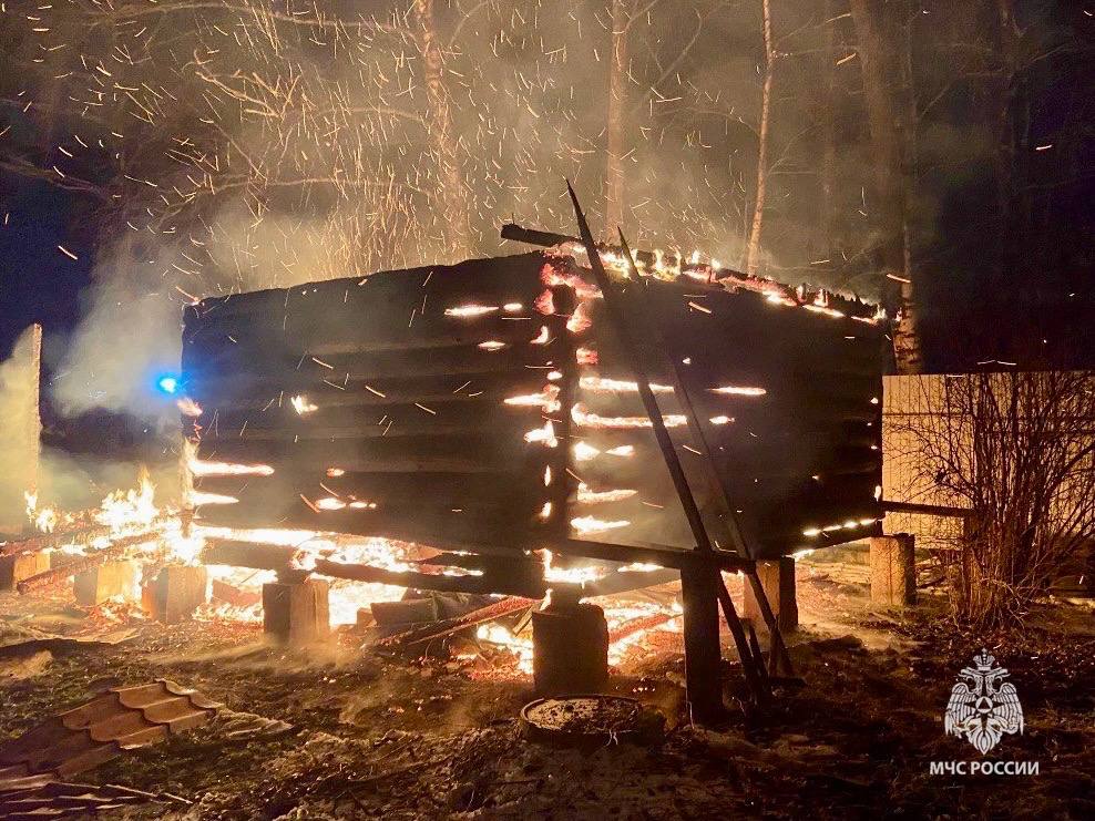 В Тульской области за прошедшие сутки 3 января В Тульской области за прошедшие сутки 3 января