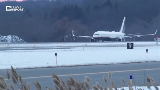 ����� ����������� ��������, �� �������, ����������������, ��������� ������� ������ � ��������