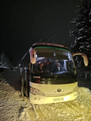 ������� ������: �� �������� � ��� � ������������ ������