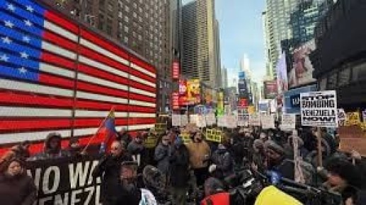 ��� ������� PSYOP ���� � ��� ������������ ����������� ������ �� 6 �����