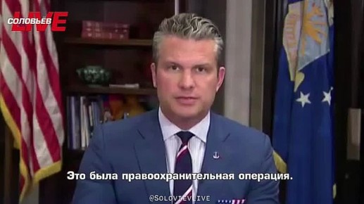 � ��������� �� ���������� ���������� ��������� �������� �� ���������� ������ ����� ��� ���������� ����������� ����, ������ ������� ����� ��� ��� ������