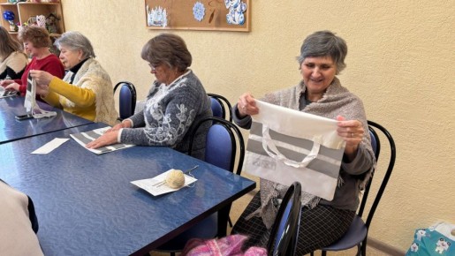 � ����������� ������ �������� ������� �������������� ��������� � �������� ������������ � ������ ����� ����� ������� �����