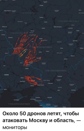 Юлия Витязева: У хутора очередная «перемога»