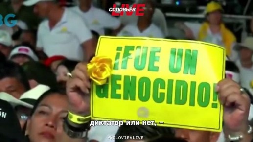 ��������� �������� ������� ����� ������� ��� ������ ������� �� ������������� � ������� ��������� � ���������