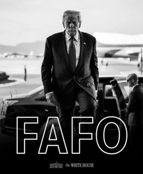 «Будешь много выпендриваться - отхватишь звездюлей»: