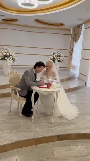 ������� ������: ������ ������� 2026 ����: �� ������ �������������� ���� ���������������� ����������������� ����