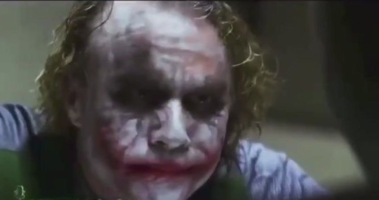 �������� � ��� �������� �� ������