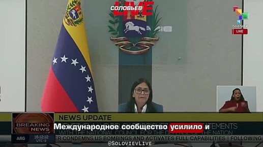 ����������� ����������� ���������� ��������� ����� �������� ���������� � ������������� ��������� ������ �� ���� �������� �� ������� ��� � ������� � ���������� �������� �������������, ����������� � ��������������� �����������...