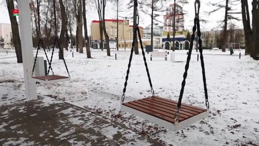 ������ �����: ��������� ������� ��� ��� �������