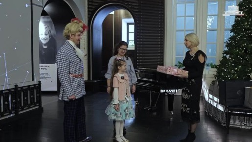 ����� ������������� ����� ����� ���������� ���� � ������ ����� ����� �������