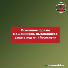 � ���������� ��������� ��������� �� ��������