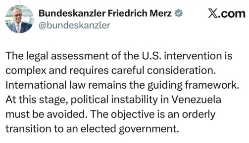 ������� �������� ���� - �� ���� �������� ������ �� �������� � ���������: