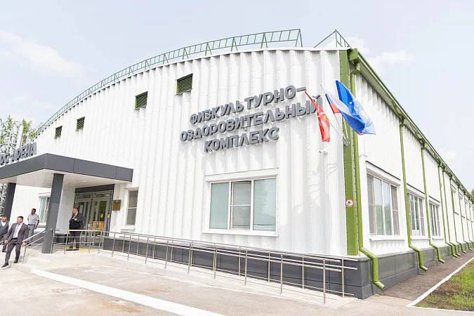 Дмитрий Миляев: #Нашасилавспорте. Тульская область Дмитрий Миляев: #Нашасилавспорте. Тульская область