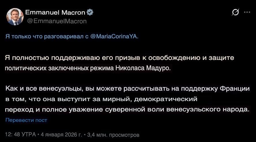 ������� ���� ������ ��������� ����� ��� �� ��������� � ���������� � ��������� ��������� ���������� ������