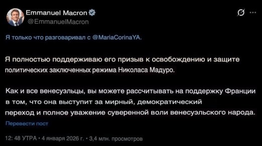 ������� ���� ������ ��������� ����� ��� �� ��������� � ���������� � ��������� ��������� ���������� ������