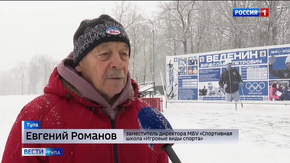 � ���� ���� ������� ���������� ������, � ���� ������ �� ������ ���� ����� � ������� ���, ����� ������������