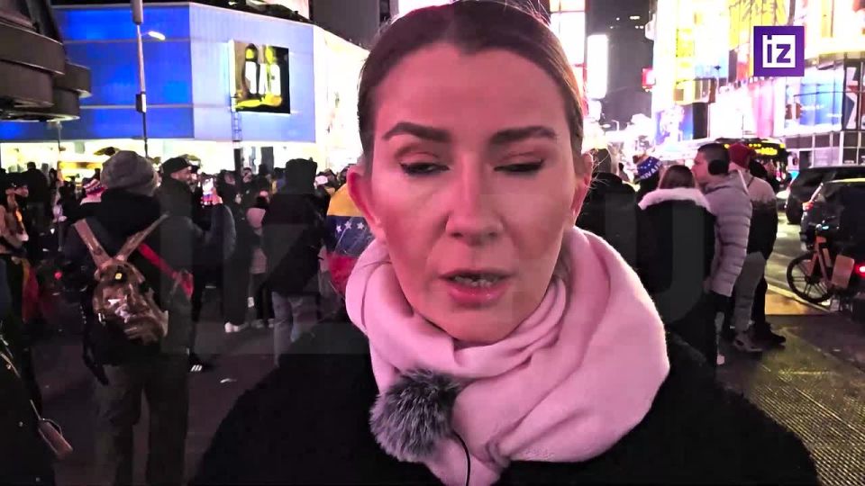 "��������� ����� ������� ������ � ��� ������� ���� � ��������": ���������� � ��������� � ���-����� � ��������� ��������� �������� "���������" ����������� ����� ������������