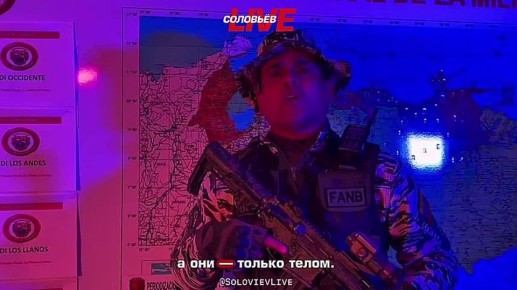 �������������� ������������ ������� ���������� � ������ ��������� � �������� � �������� � �������������� ����������� ������