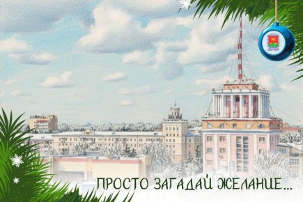 � ��� ��������!. ������ ��� � ��� �������� ����������� �� ������� ��������� � ��������� ������� � ������, ����� ���������