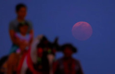 ������� ����� � ������ ������� ���� ����� ���� ������� ������ ����: