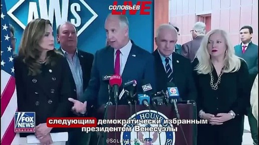 ����������� ����� ����-������ ��������, ��� ����� ��������� ����������� ����� ������ � ��� ��� ���������