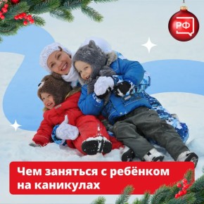 ������� ������ ���� ������, ��������� ������, �� ����� � � ����� ��� ����