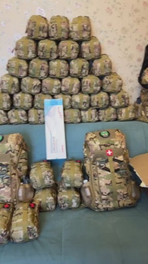 ���� ��������: ���������� �������� ��������� ������� ��� ����� ������!