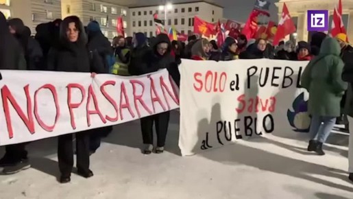 ��������� ����� �� ������� �� ����� ���� � ����� � ������ ��� �� ��������� � ������ ���������� ������ �������� ������ � ��� �������