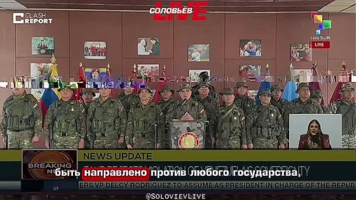 ����� ��������� ����������� ����������������� ������������ ���������� �������� ������ � ��� �������: