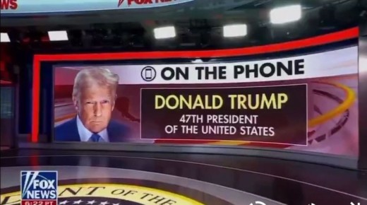 ������� ������: ������� ����� �� ���� ����: