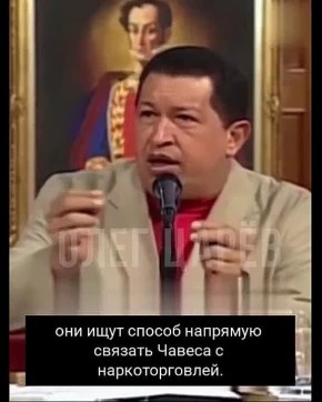 ���� ����: ��� ������ ��������� ������ ��������� ��� ������ ���, ��� �������� ������ ������ � �������� ����� � ������������� ����������-������������� ������ ������: