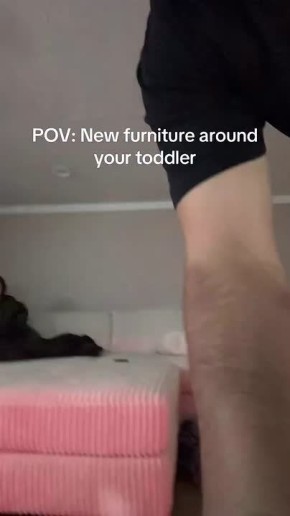 Не для всех новогодние каникулы отдых: