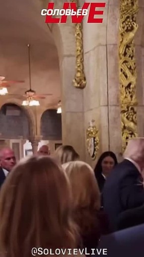 ����� � ���� ������ ������� ����� ���������� ������� �������� � ��������� � ������� ���������� �������� ������