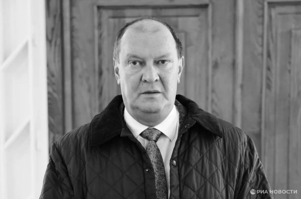 ���� ������� ���������� - ����� "�������� �����" � ���������������� ������ ����������� ���������� ����������������� � ������