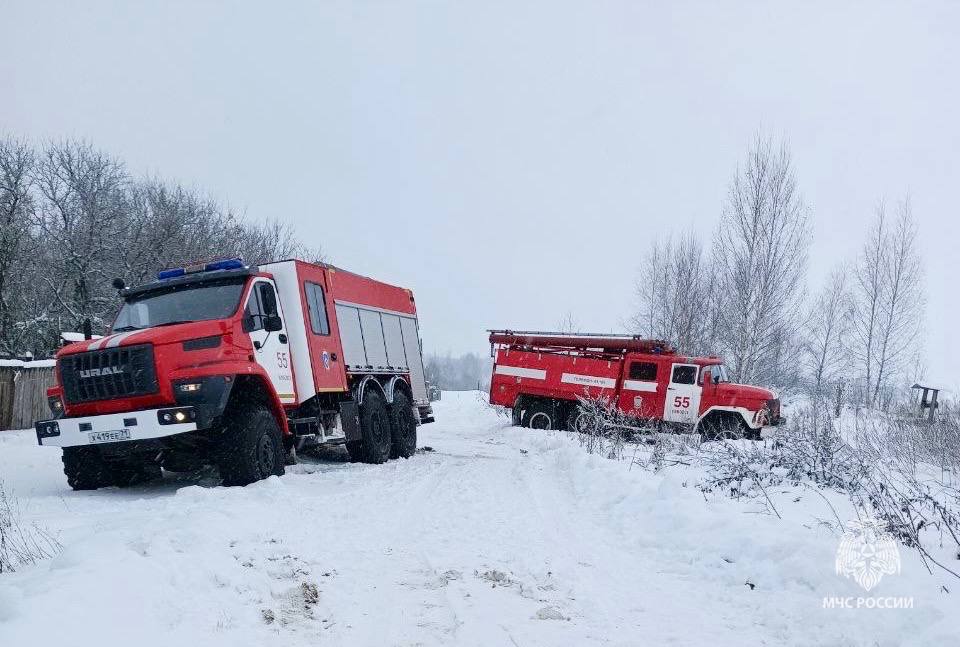 В Тульской области за прошедшие сутки 3 января В Тульской области за прошедшие сутки 3 января