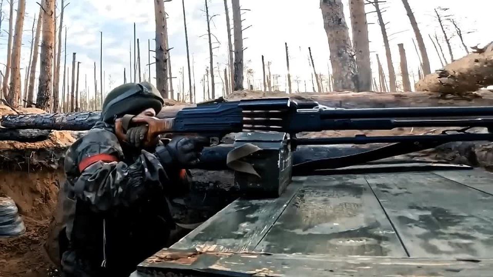 ����� � ���� ��������� ������� � ������ ������� ��� ������ ��� ��������� Telegram-������ ���� ������� ����������