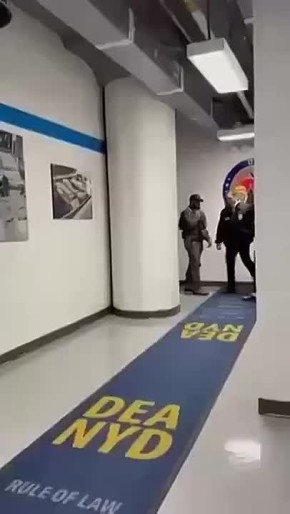 ���� ����: ����� ����������� ���������� ��������� �������� ������, ��������� � ������ DEA � ���-����� � ���������� �������� "��������� ����" � ��������� �� "� ����� �����" � ������ ���� ��� �������� � ���-����