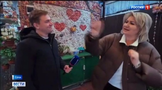 �� '������ 1' ����� ����� � ������ �������, � ������� � 22:00 ������� ��� ����� � '���� ���� ����� ��������'