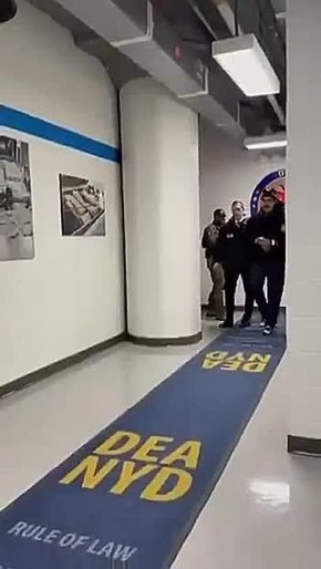 ������ ����������: ����� �������� ���������� ��������� �������� ������ � ���-����