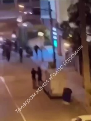 ���� ����: �������� � ����� ������������: ������������ ������ � ������ ����� ������ �������� ������ � ������� ������������ �������