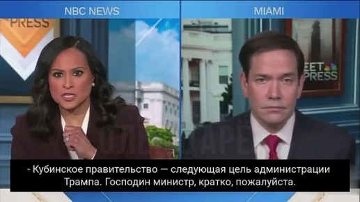 ���� ����: ���� �������������? ������������ ����� ����� � ������ ������������� ������ � ��������� ��������� �������: